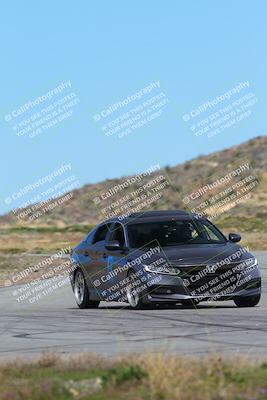 media/Feb-25-2024-Touge2Track (Sun) [[ed4a1e54f3]]/Red/Late Morning session/Turn 12/